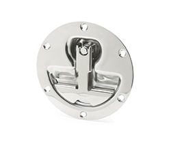 RH-EE-02-Folding handle with recessed tray